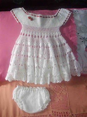 Roupinha Infantil