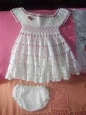 Roupinha Infantil