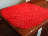 Toalhas de mesa