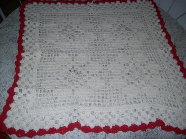 Tapete de Quarto